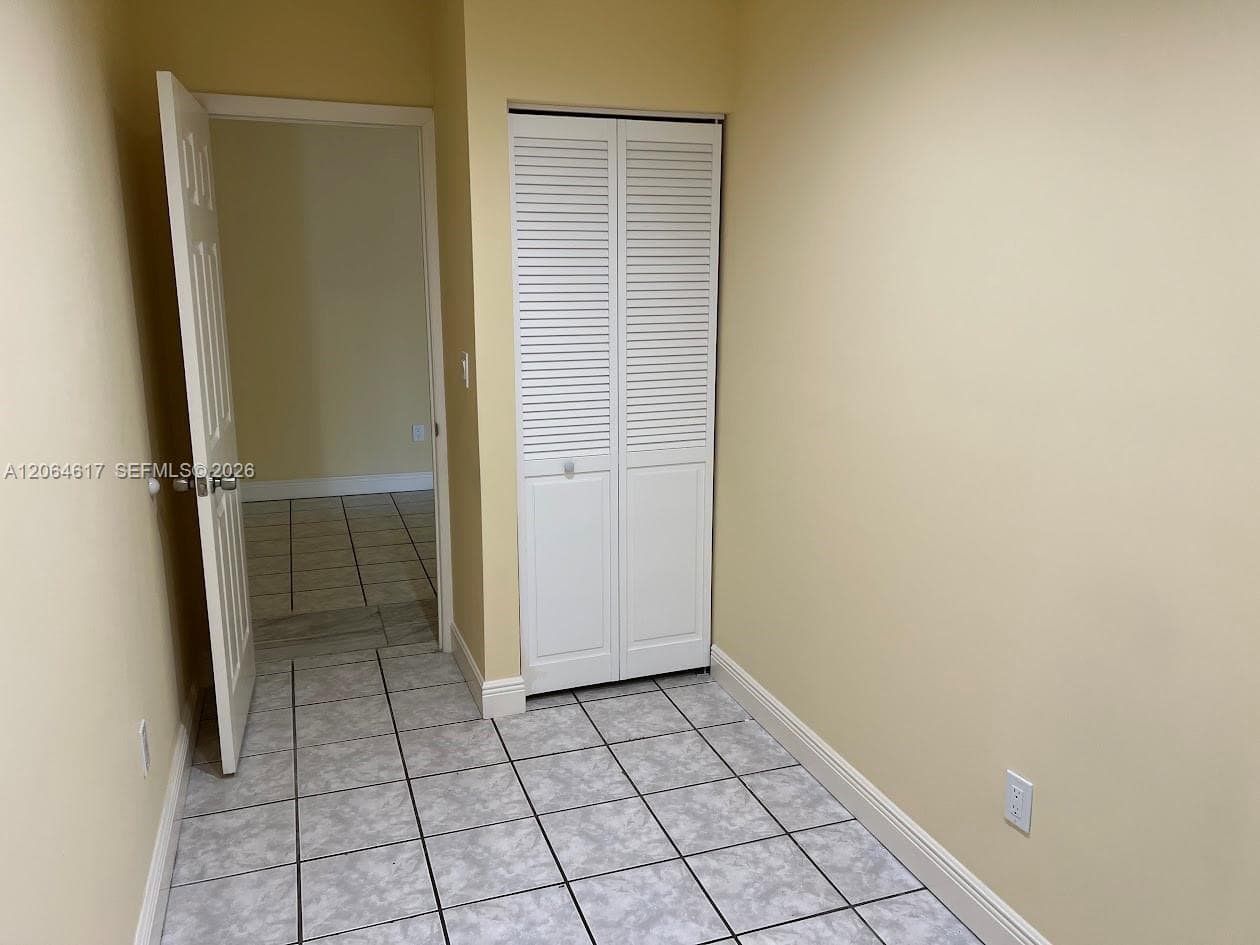 FULFORD BY THE SEA SEC D · #16982 in North Miami Beach - Photo 4