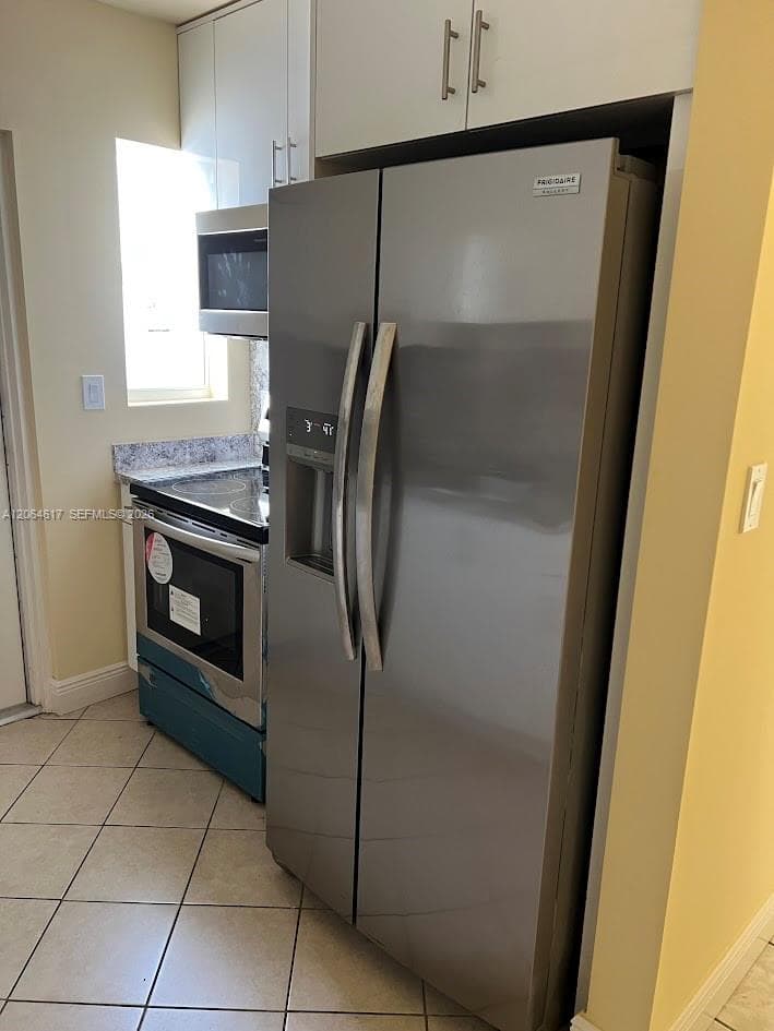 FULFORD BY THE SEA SEC D · #16982 in North Miami Beach - Photo 8