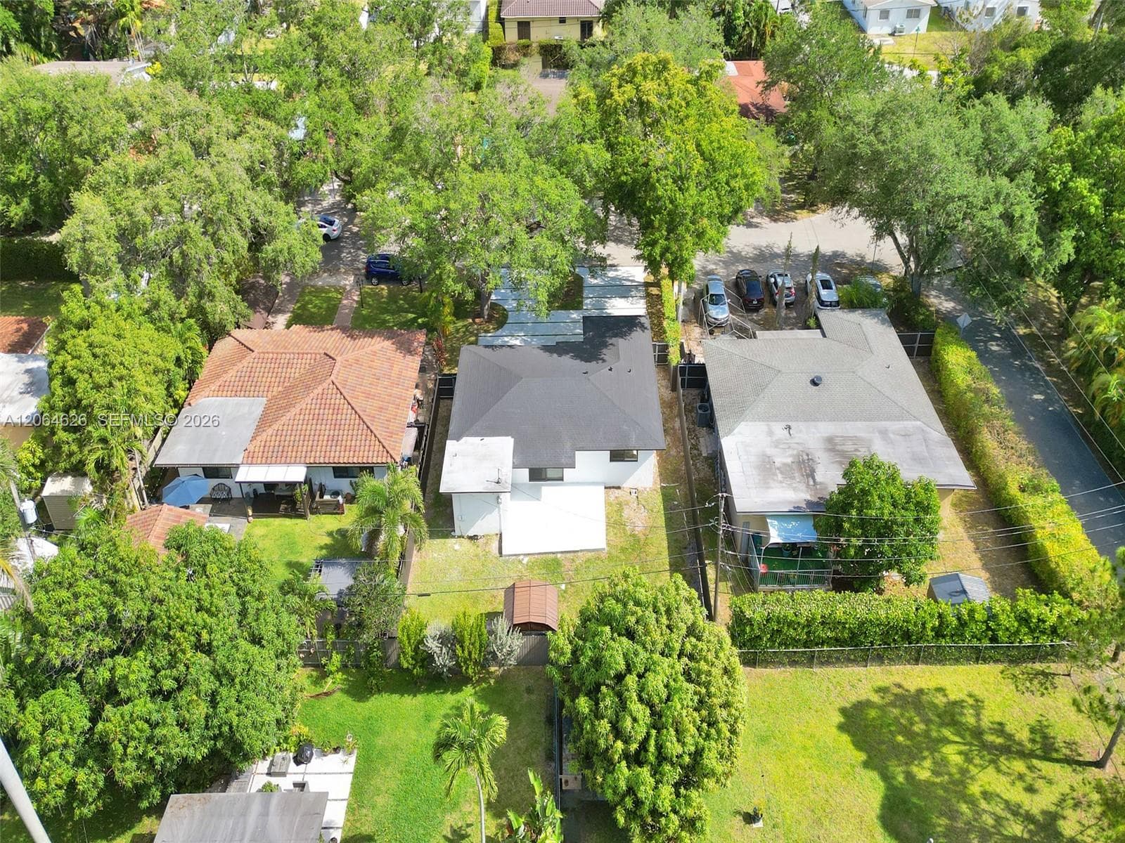 2380 NE 184th Ter photo 66