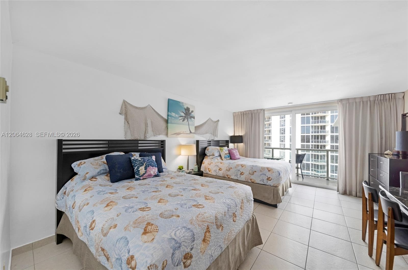 Aventura Beach Club · #1117 in Sunny Isles Beach - Photo 6