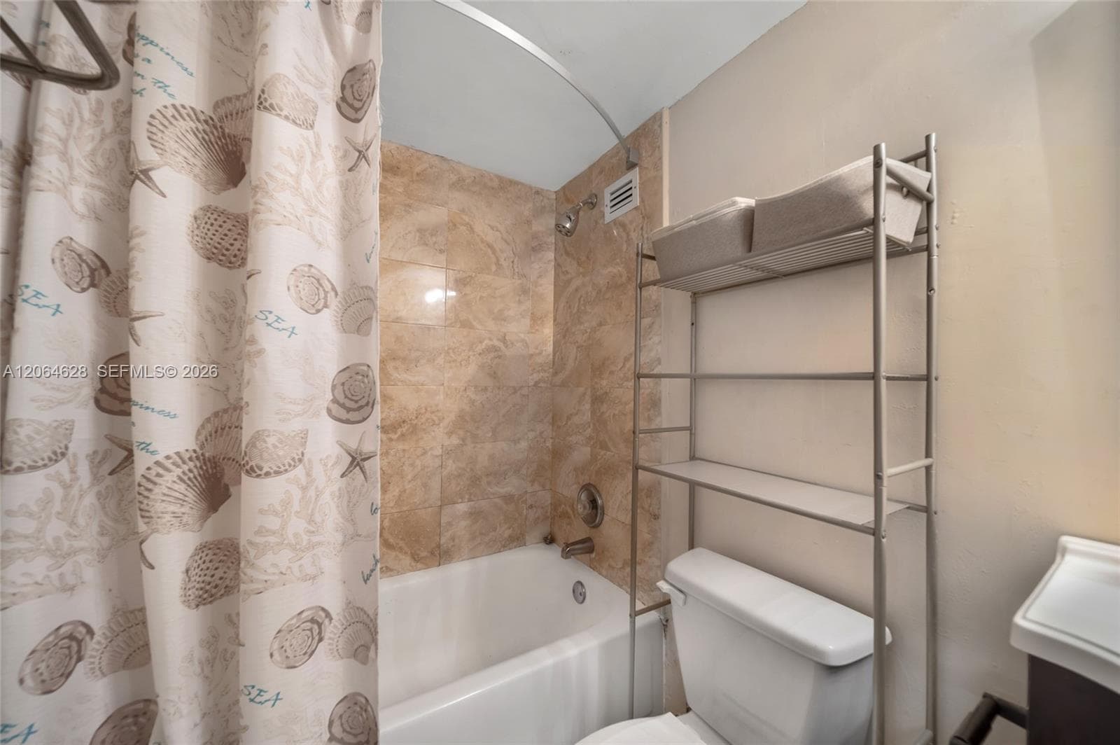 Aventura Beach Club · #1117 in Sunny Isles Beach - Photo 17