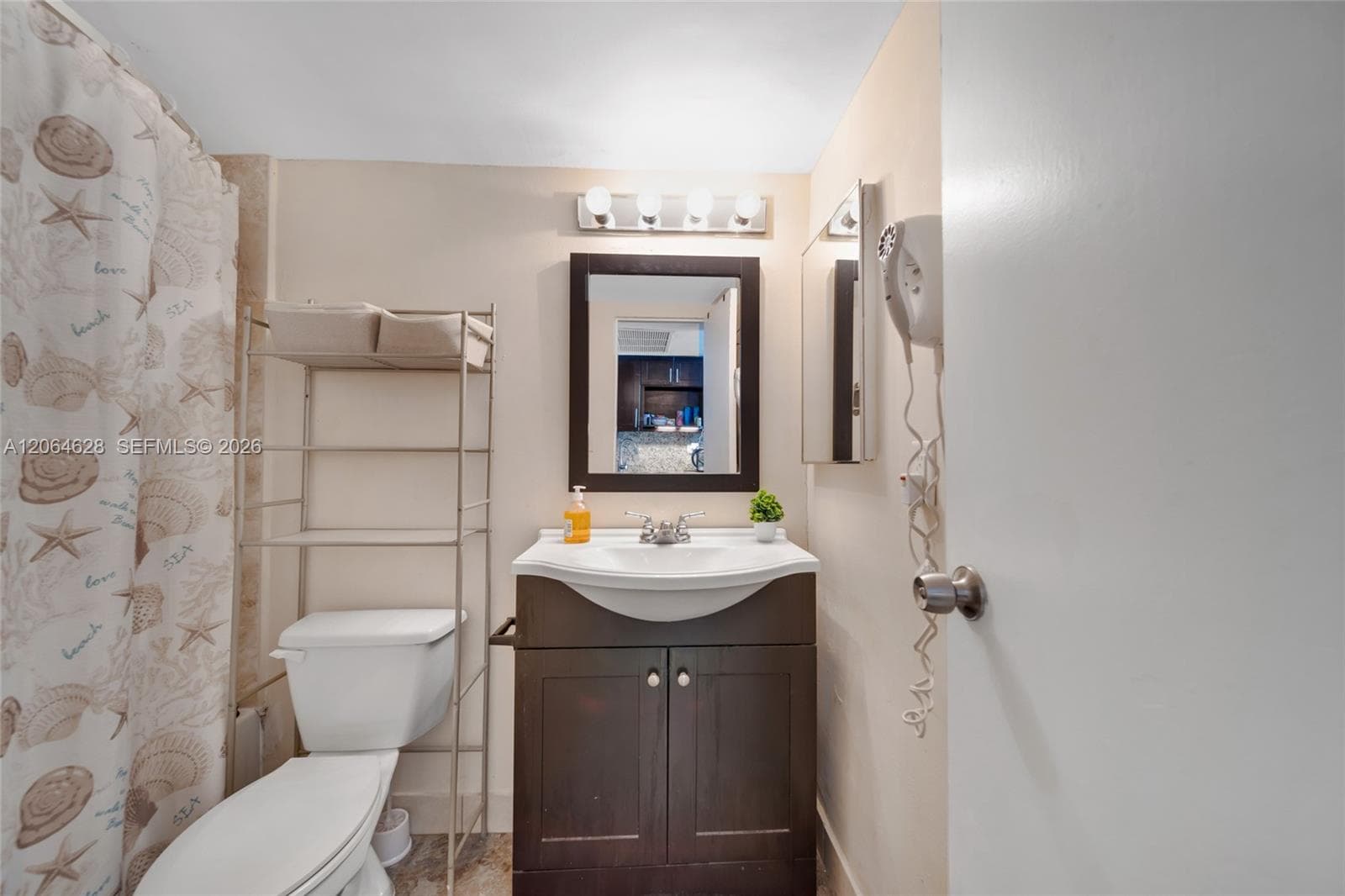 Aventura Beach Club · #1117 in Sunny Isles Beach - Photo 16