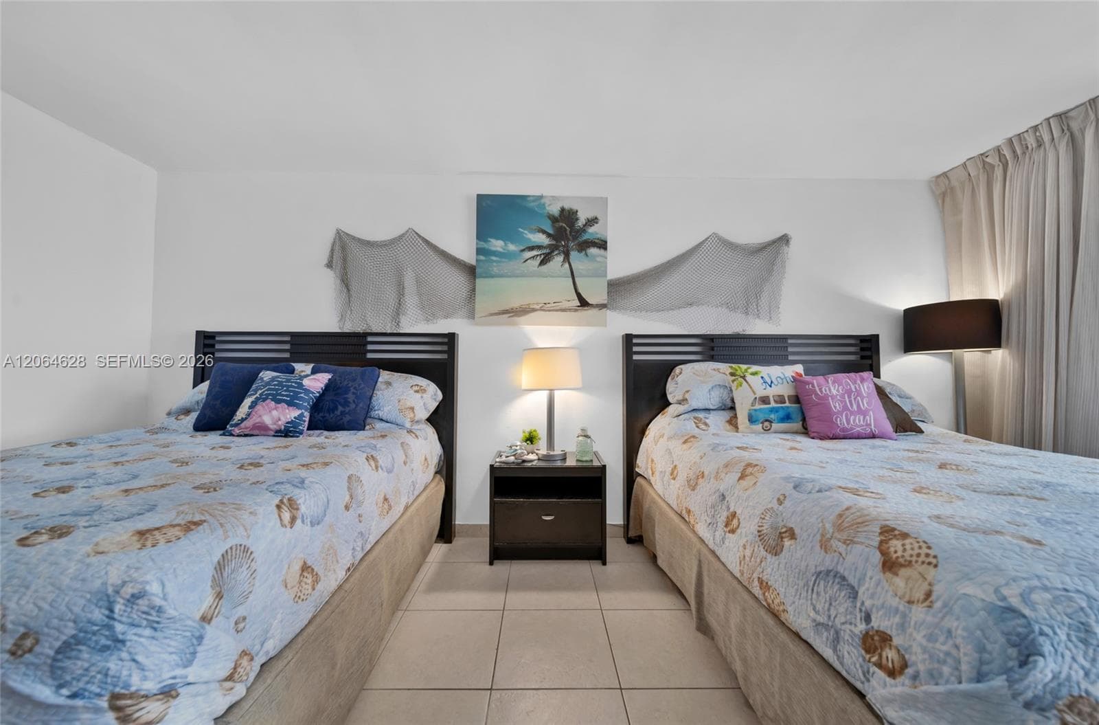 Aventura Beach Club · #1117 in Sunny Isles Beach - Photo 7