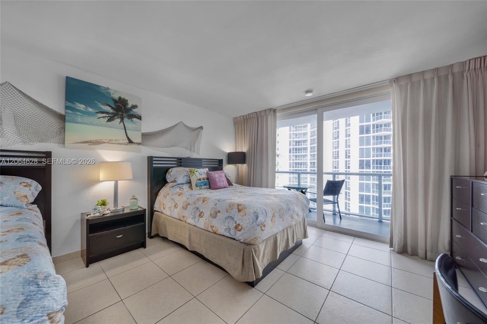 Aventura Beach Club · #1117 in Sunny Isles Beach - Photo 3