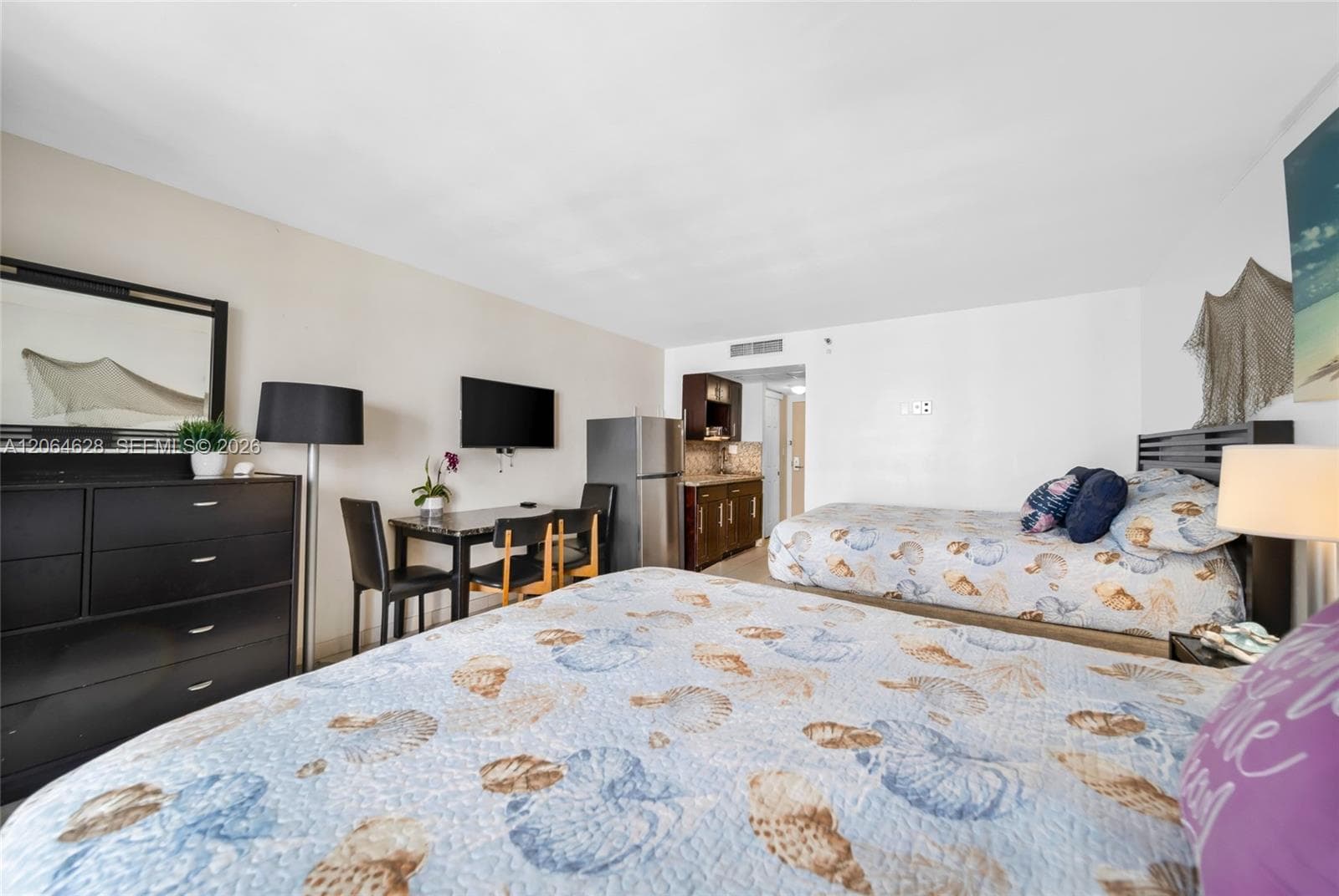 Aventura Beach Club · #1117 in Sunny Isles Beach - Photo 5