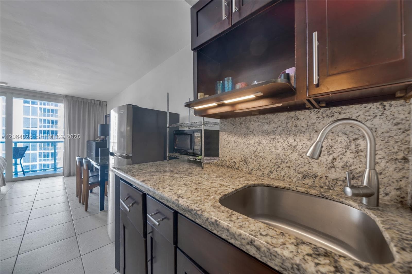 Aventura Beach Club · #1117 in Sunny Isles Beach - Photo 14