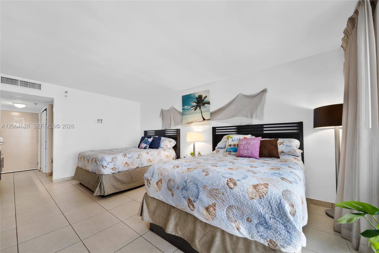 Aventura Beach Club · #1117 in Sunny Isles Beach - Photo 4