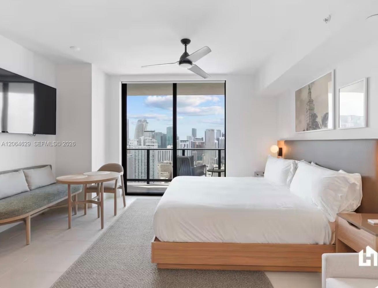 Gale Hotel & Residences (Natiivo) · #3506 in Miami - Photo 2