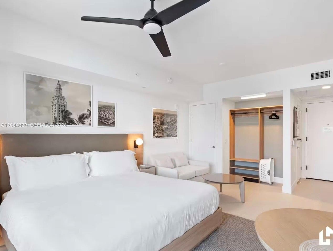 Gale Hotel & Residences (Natiivo) · #3506 in Miami - Photo 6
