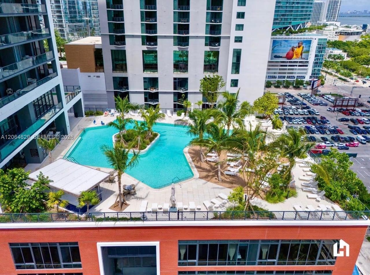 Gale Hotel & Residences (Natiivo) · #3506 in Miami - Photo 12