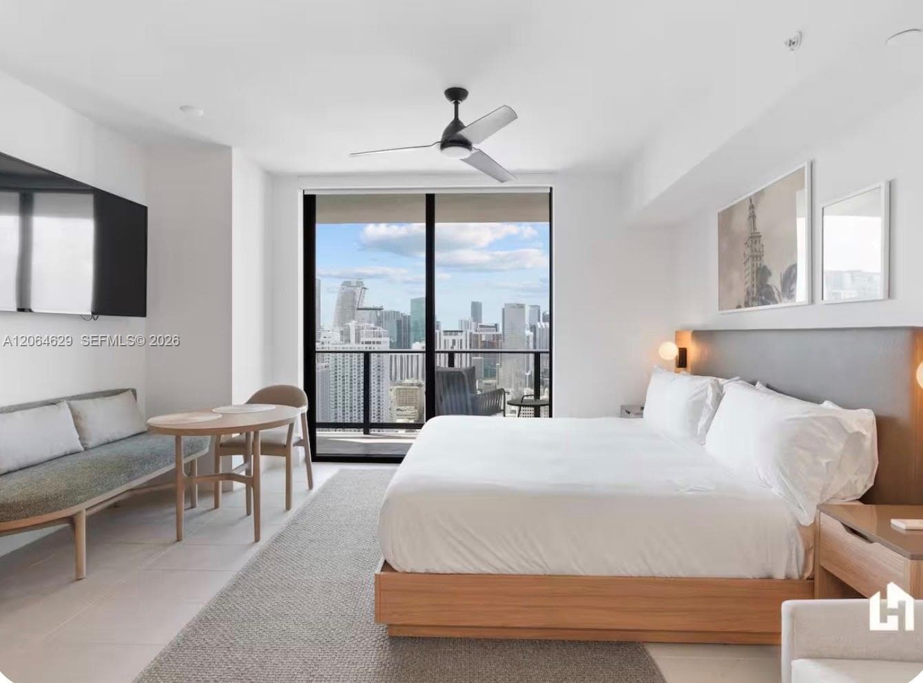 Gale Hotel & Residences (Natiivo) · #3506 in Miami - Photo 7