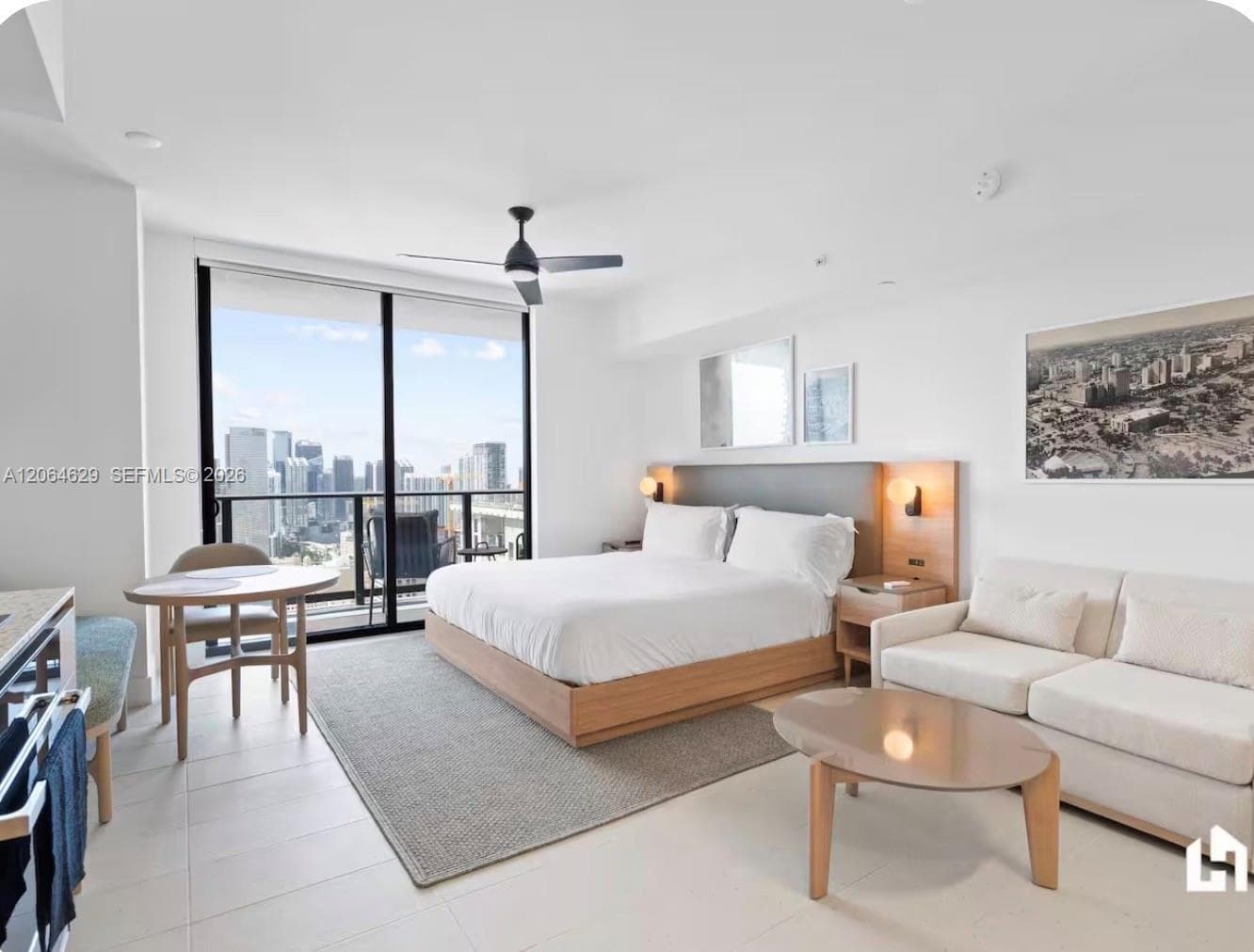 Gale Hotel & Residences (Natiivo) · #3506 in Miami - Photo 3