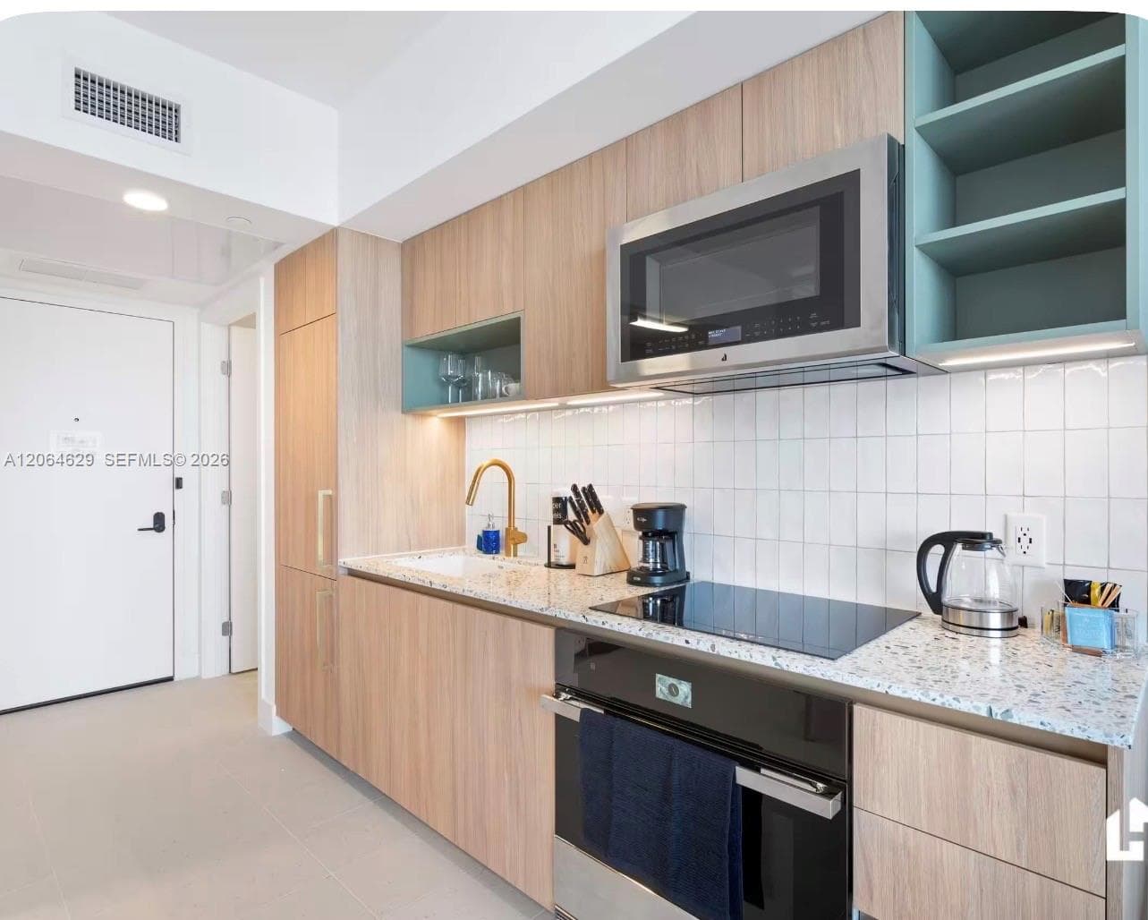 Gale Hotel & Residences (Natiivo) · #3506 in Miami - Photo 5