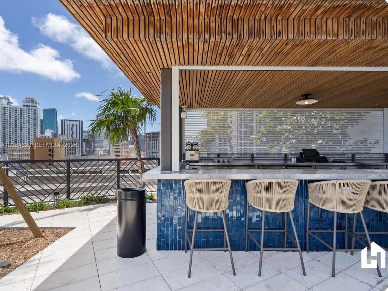 Gale Hotel & Residences (Natiivo) · #3506 in Miami - Photo 14