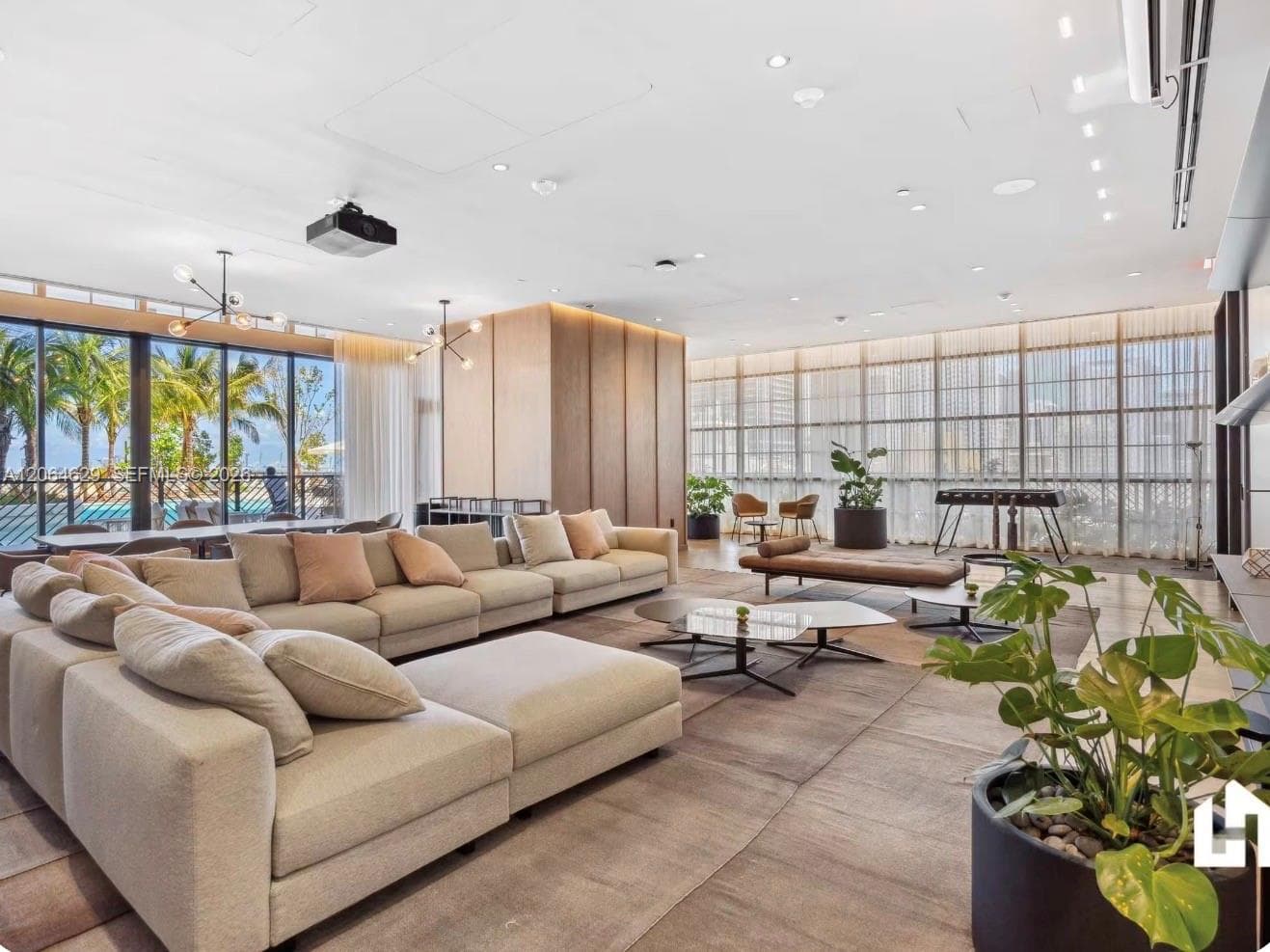 Gale Hotel & Residences (Natiivo) · #3506 in Miami - Photo 15