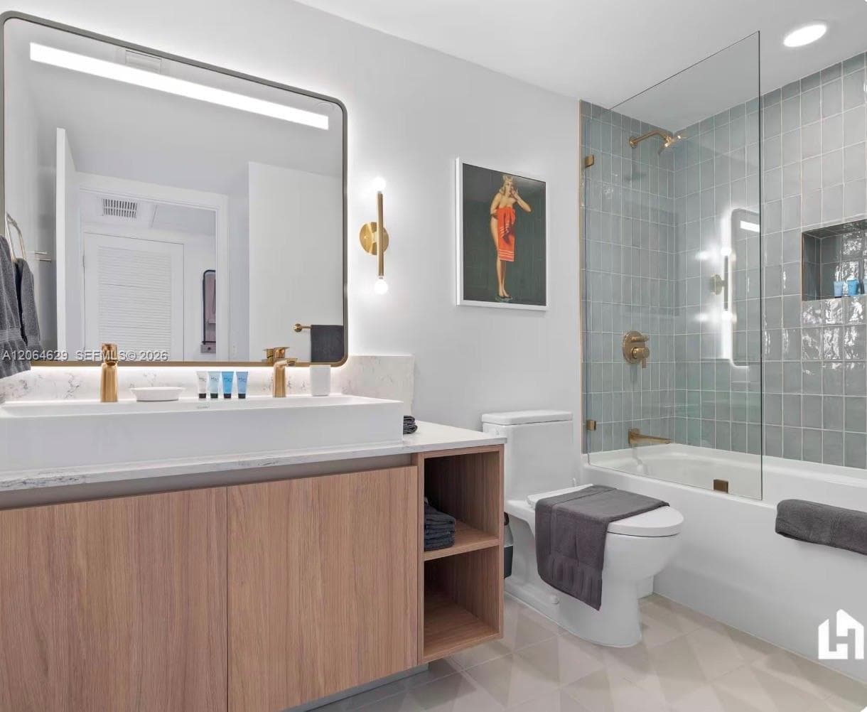 Gale Hotel & Residences (Natiivo) · #3506 in Miami - Photo 8
