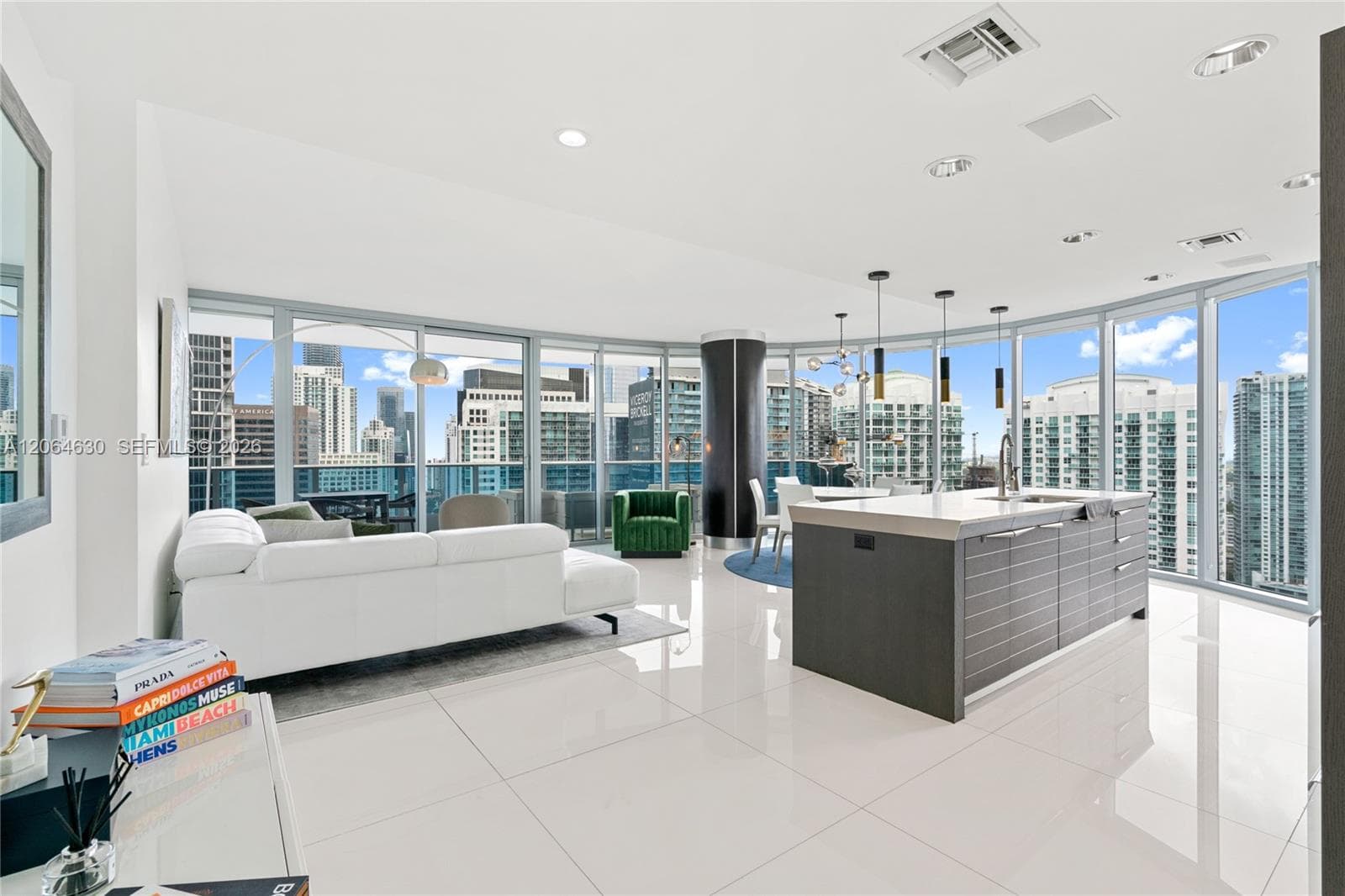 Epic · #3802 in Miami - Photo 6