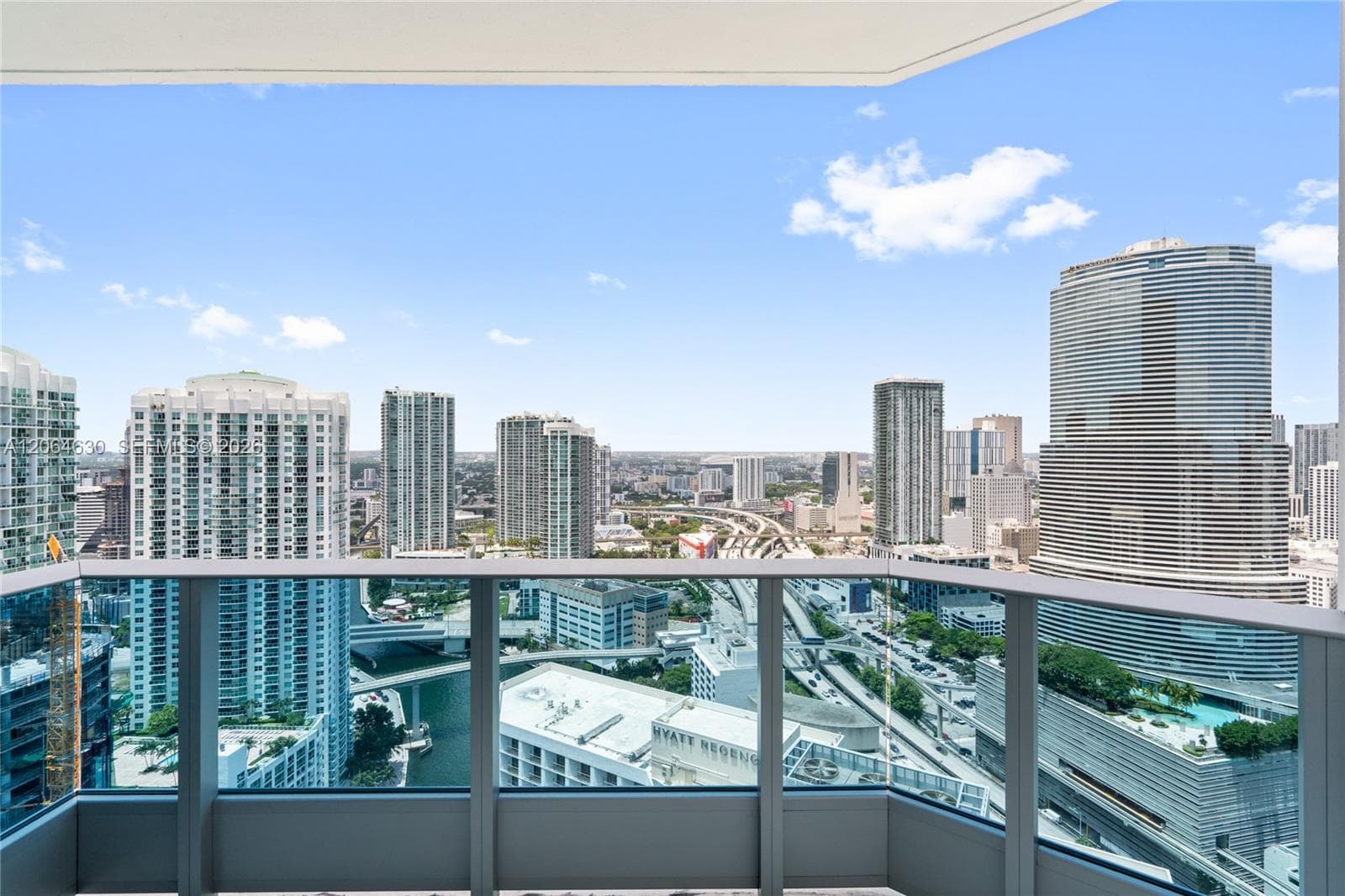 Epic · #3802 in Miami - Photo 42