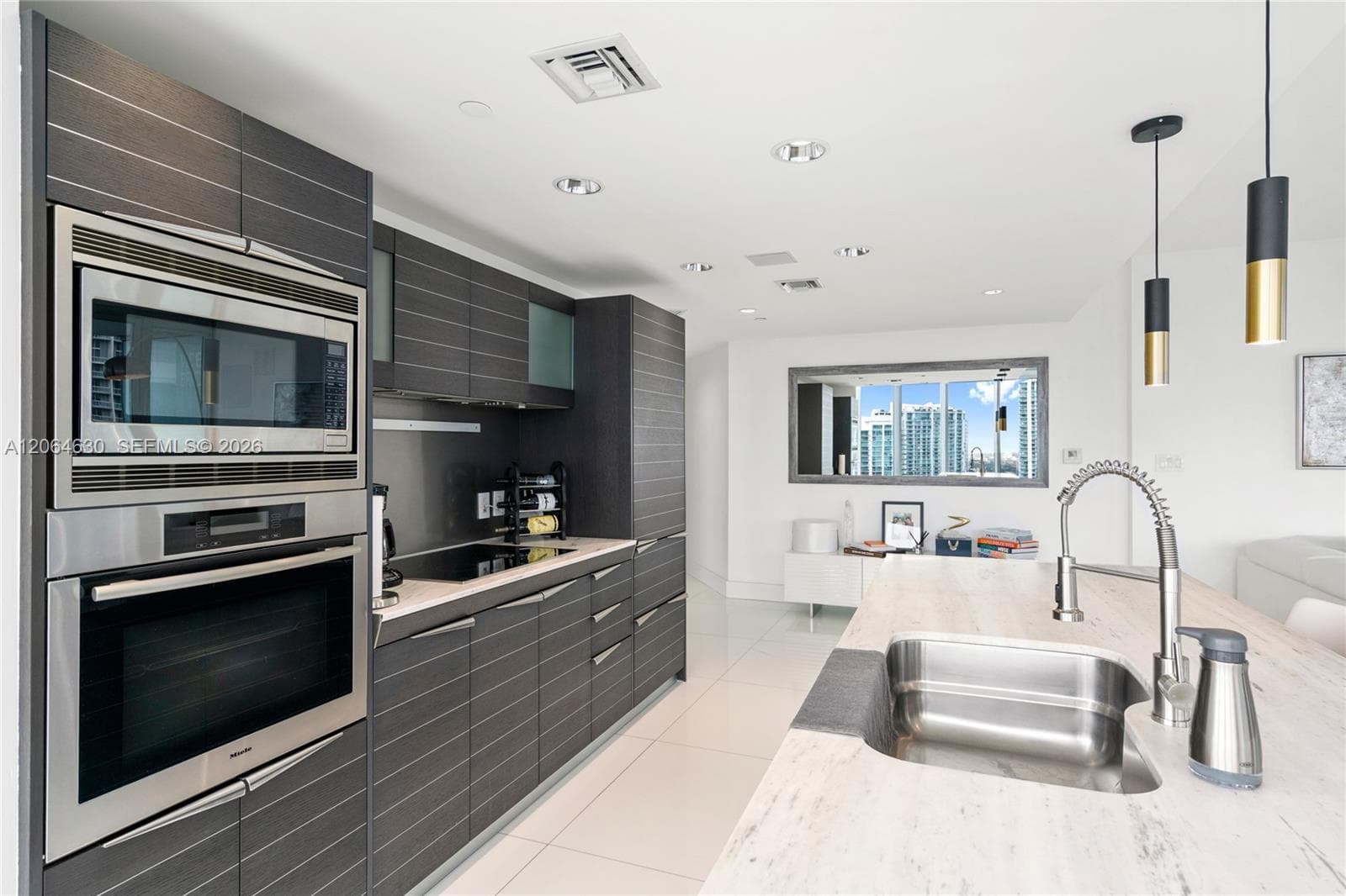 Epic · #3802 in Miami - Photo 16