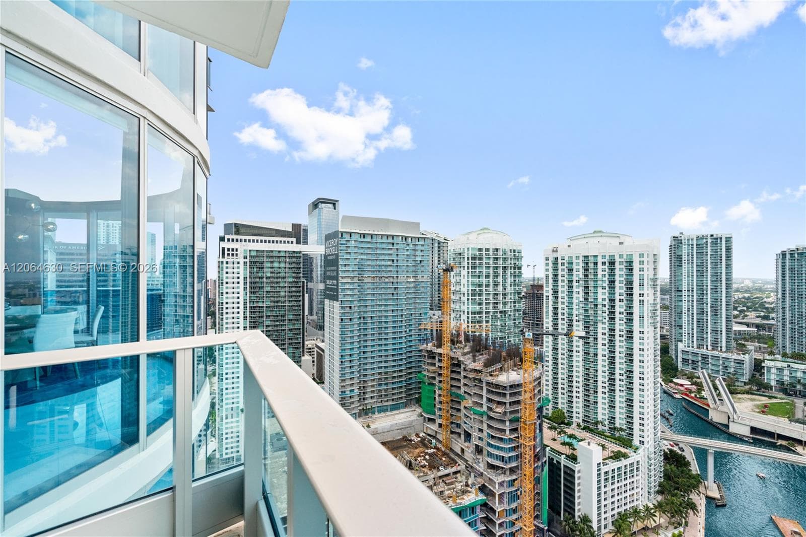 Epic · #3802 in Miami - Photo 32