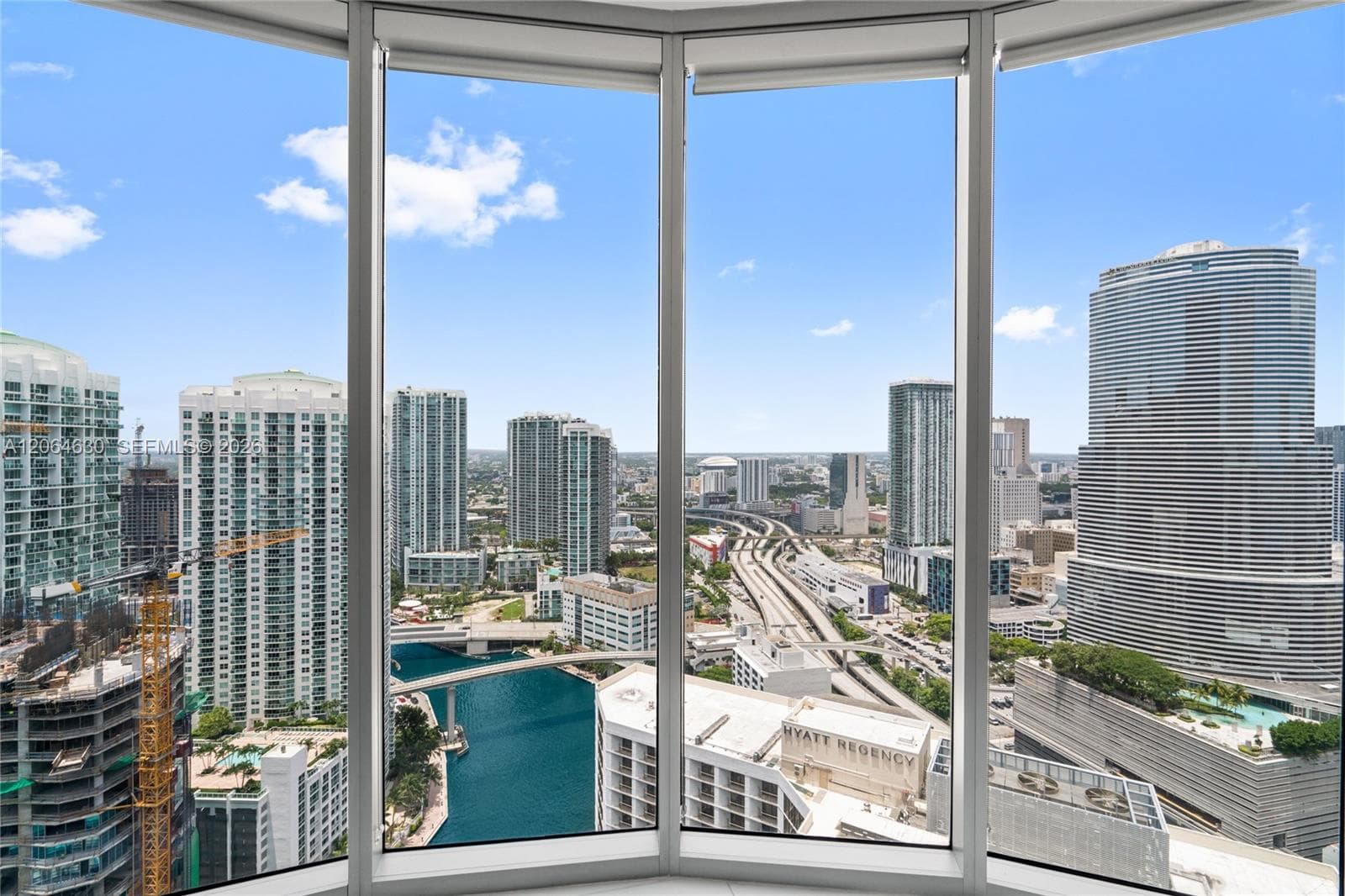 Epic · #3802 in Miami - Photo 61