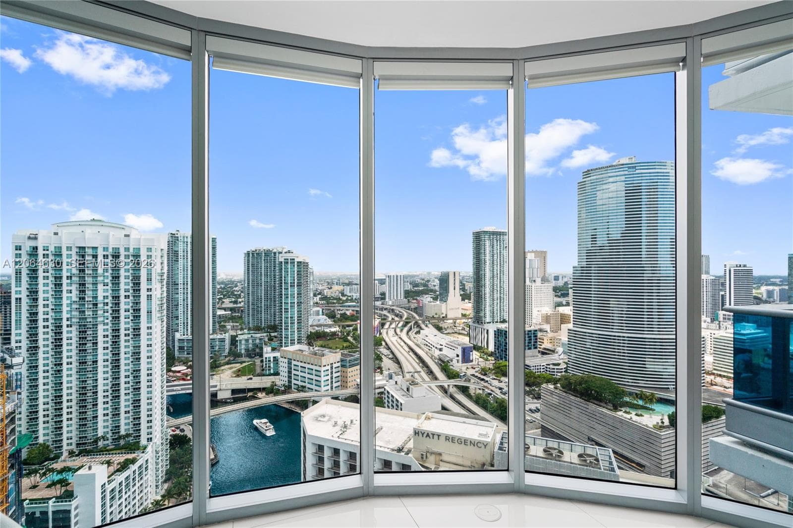 Epic · #3802 in Miami - Photo 14