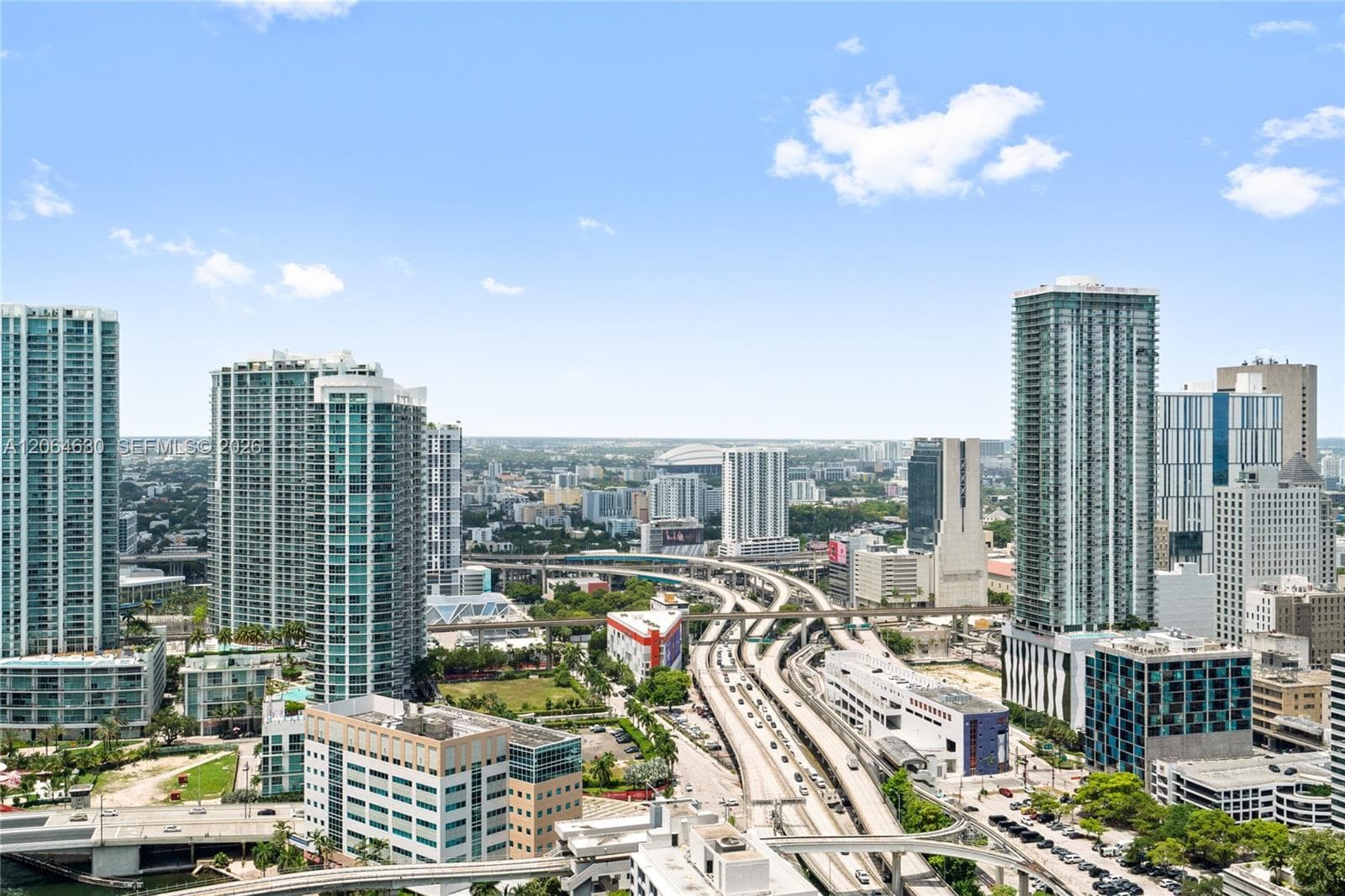 Epic · #3802 in Miami - Photo 45