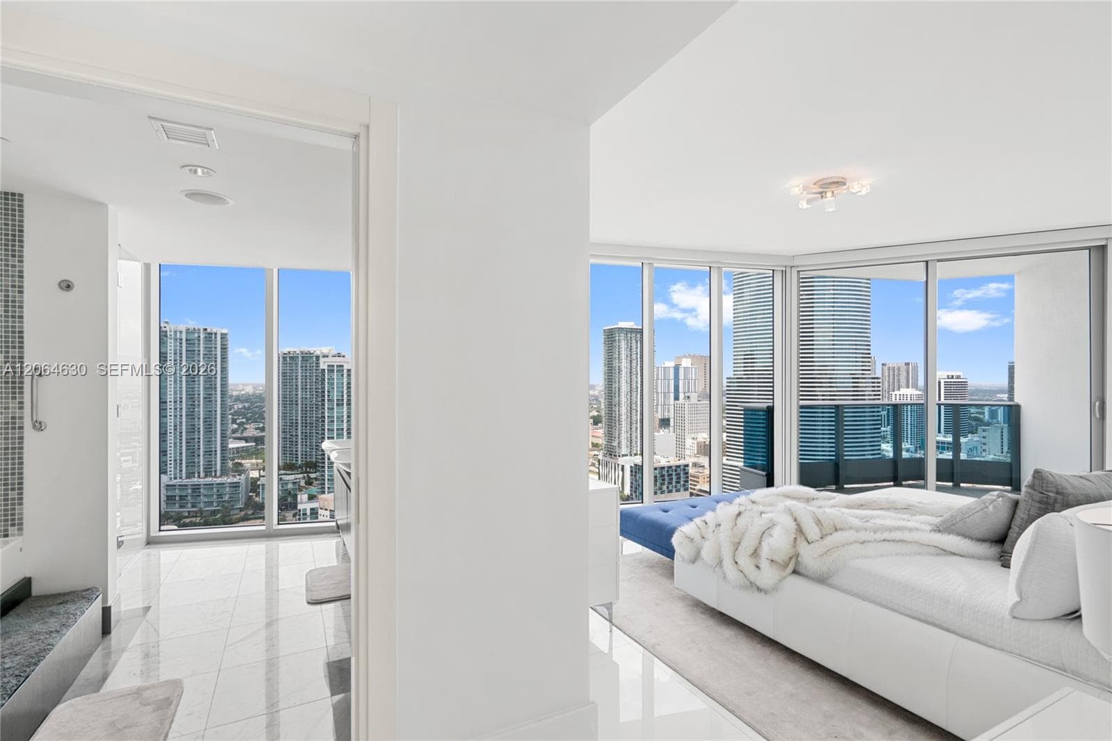 Epic · #3802 in Miami - Photo 37