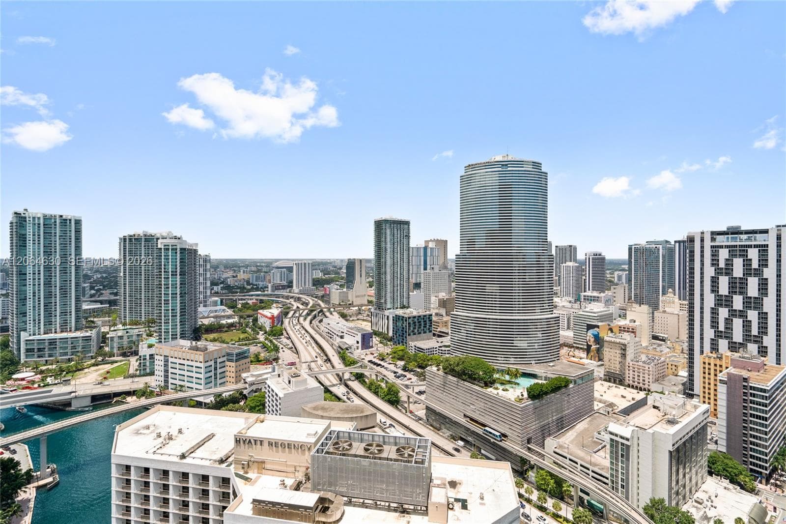 Epic · #3802 in Miami - Photo 44