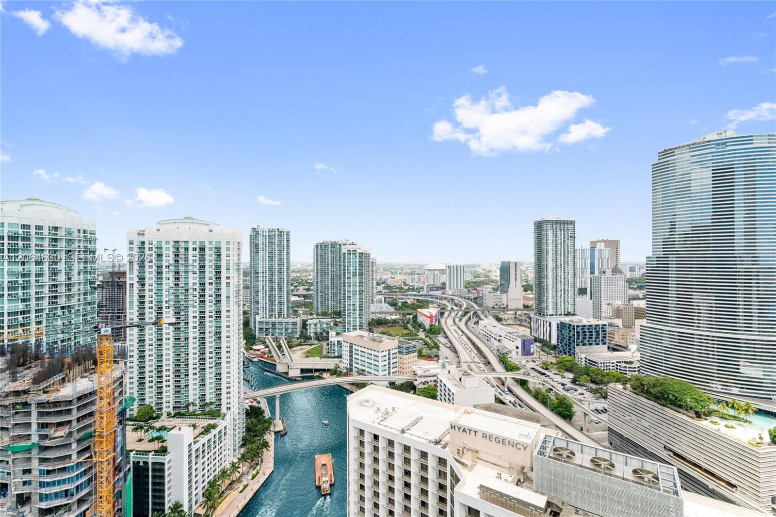 Epic · #3802 in Miami - Photo 31