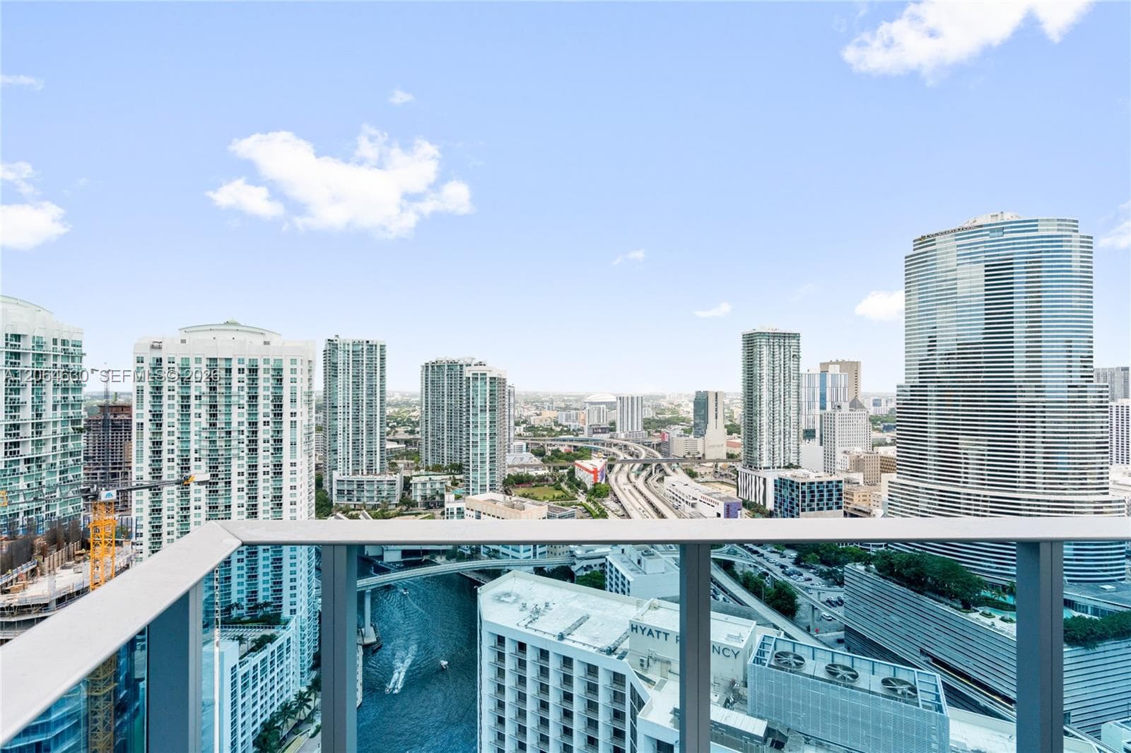 Epic · #3802 in Miami - Photo 29