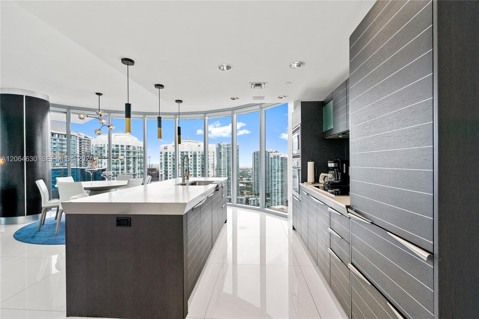 Epic · #3802 in Miami - Photo 8