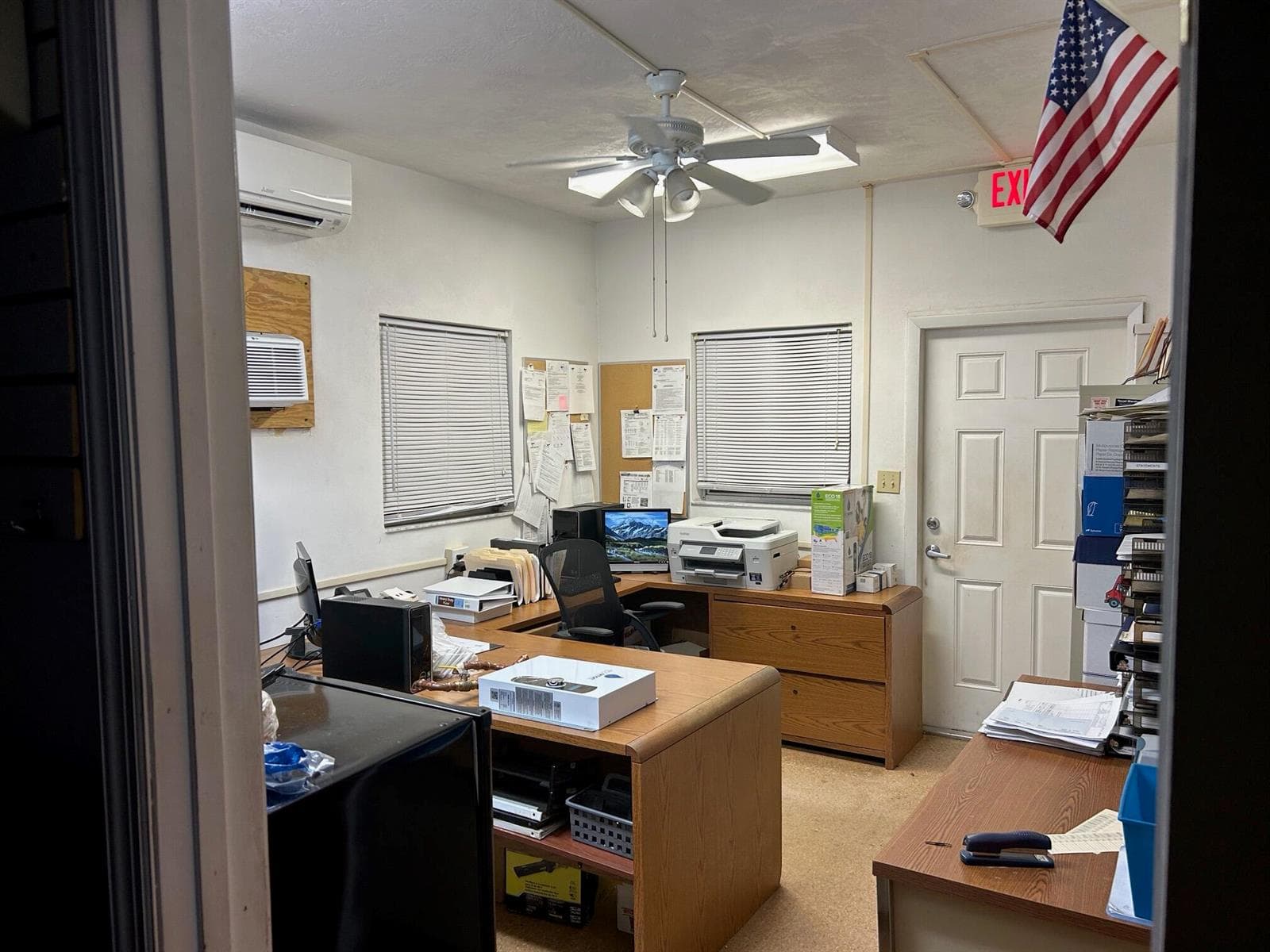 Islamorada Commercial Live-Work Compound