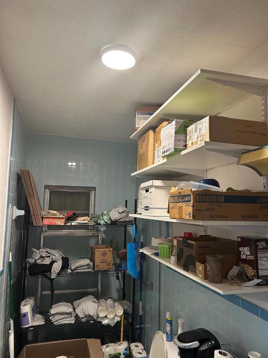 Islamorada Commercial Live-Work Compound