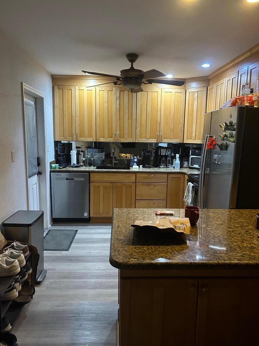 Islamorada Commercial Live-Work Compound