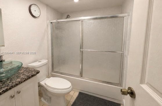 River Villas · #305 in Miami - Photo 3
