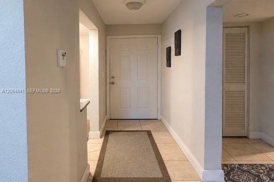 River Villas · #305 in Miami - Photo 4