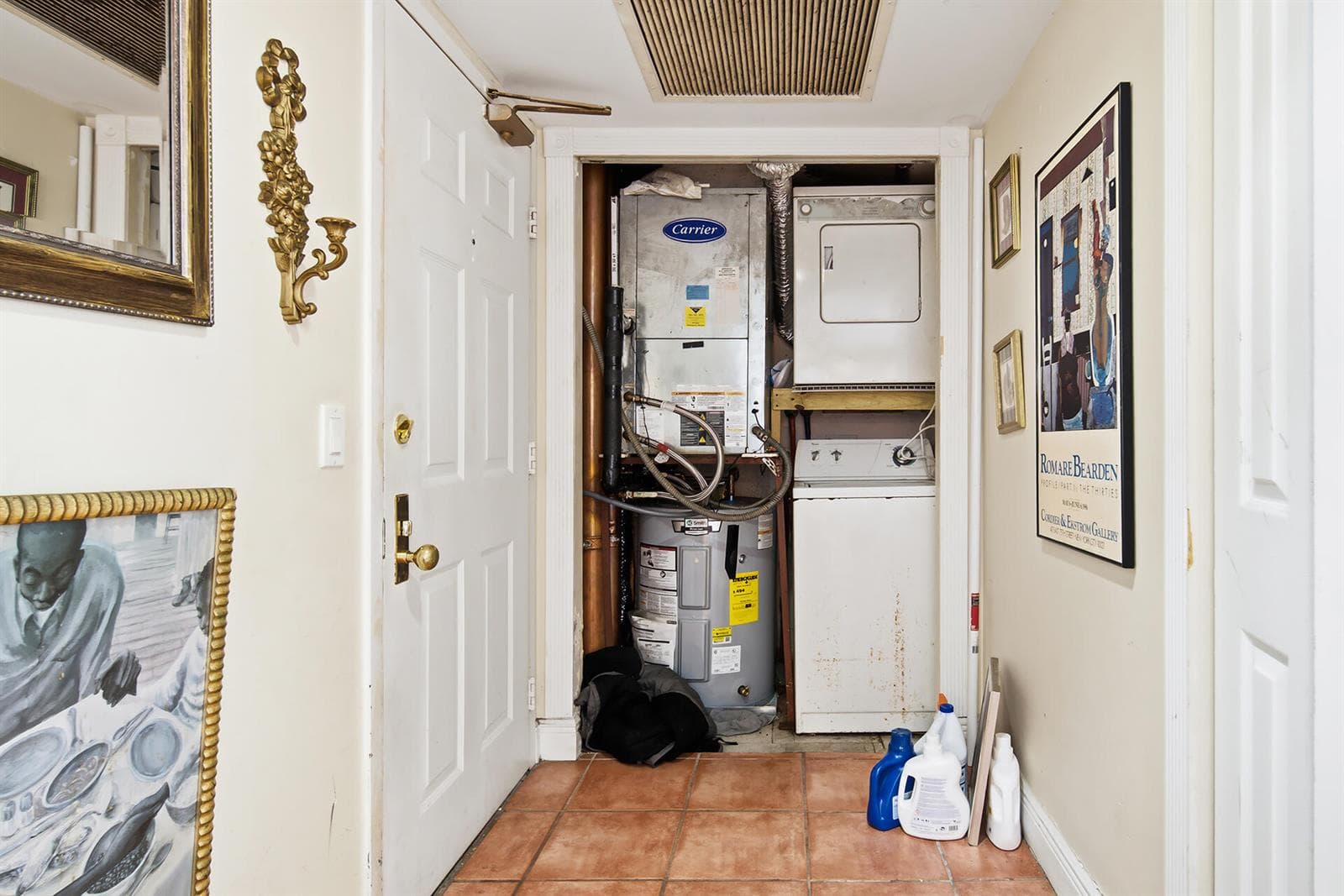 5600-N-FLAGLER-DR-2202-33407-017
