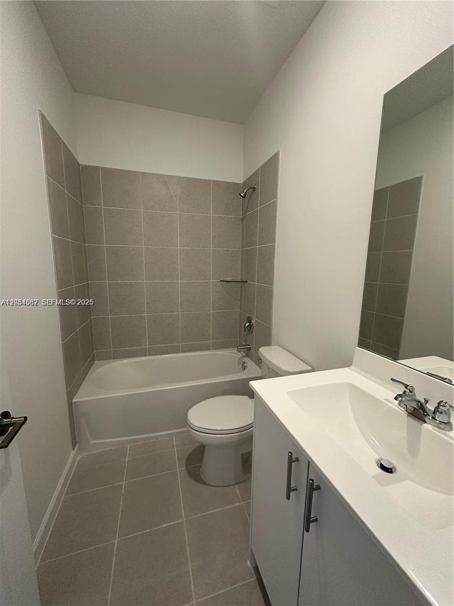 2892 SE 25rd #2892 photo 6