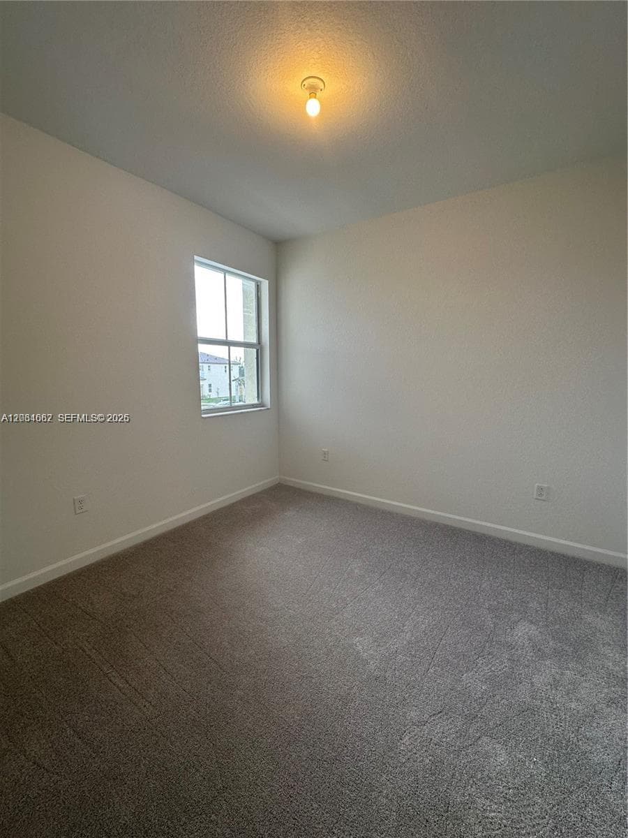 2892 SE 25rd #2892 photo 7