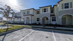2892 SE 25rd #2892 photo 1