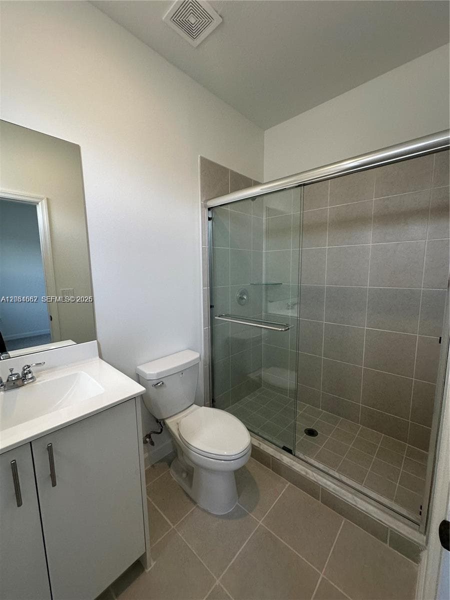 2892 SE 25rd #2892 photo 9