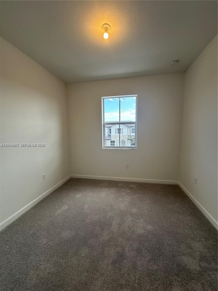 2892 SE 25rd #2892 photo 10