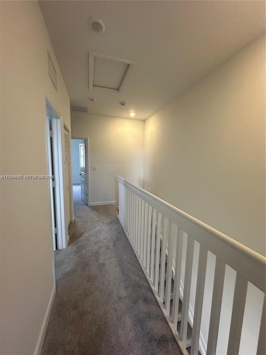 2892 SE 25rd #2892 photo 11