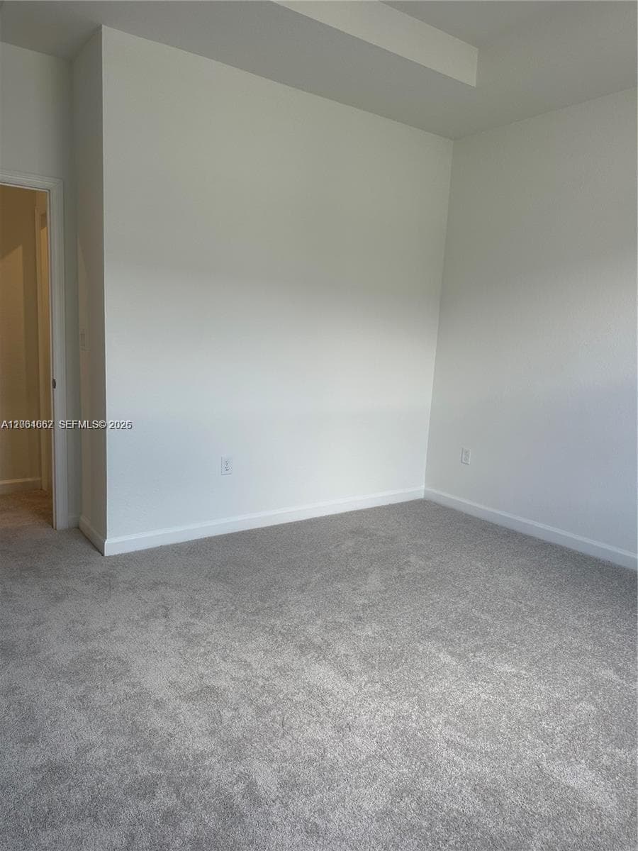 2892 SE 25rd #2892 photo 4