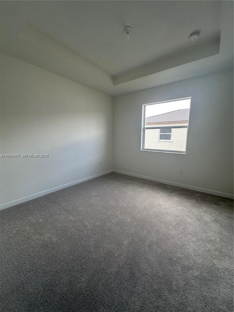 2892 SE 25rd #2892 photo 8