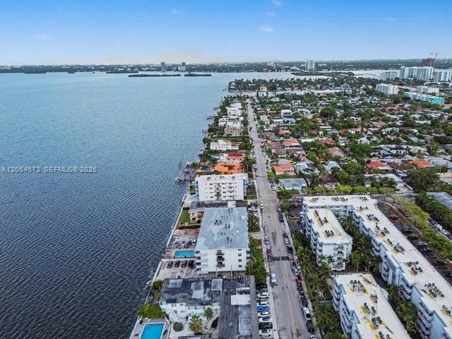 Casa Del Rey · #203D in North Bay Village - Photo 2