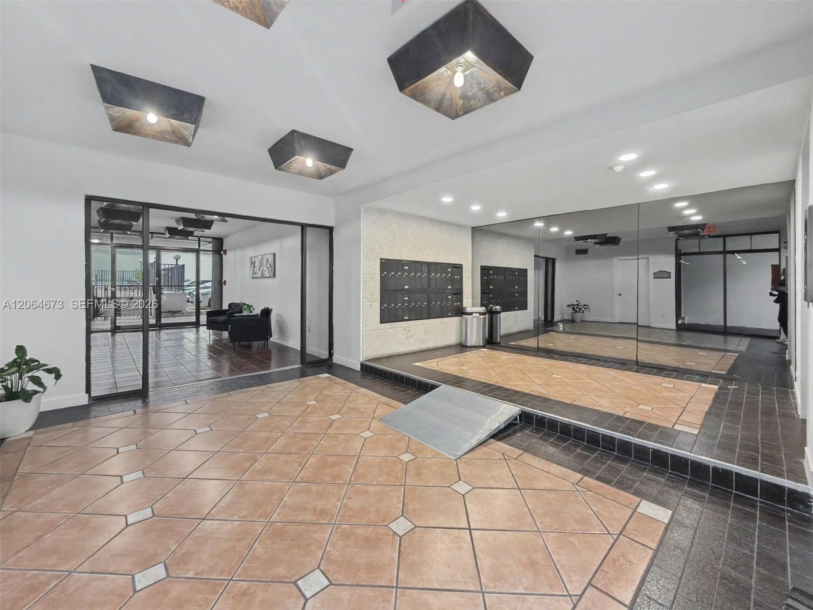 Casa Del Rey · #203D in North Bay Village - Photo 6