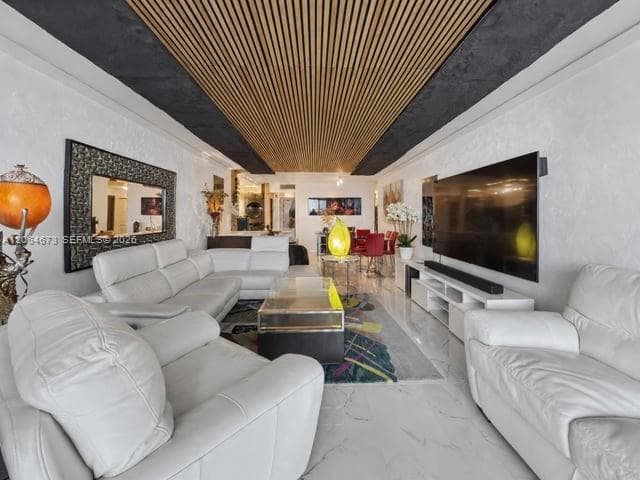 Casa Del Rey · #203D in North Bay Village - Photo 13