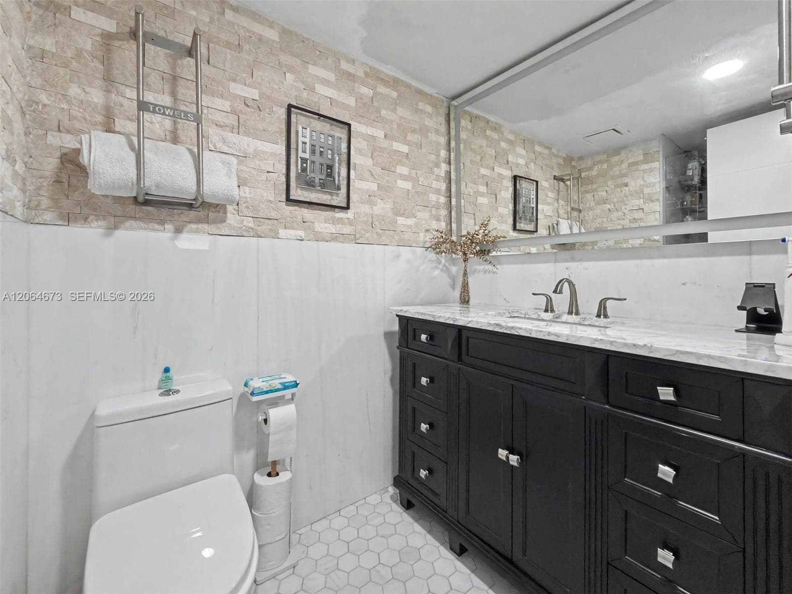 Casa Del Rey · #203D in North Bay Village - Photo 17